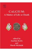Calcium