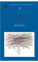 Scientific Data Ranking Methods