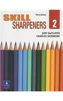 Skill Sharpeners