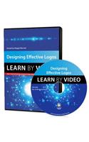 Designing Effective Logos