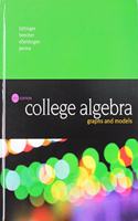 College Algebra