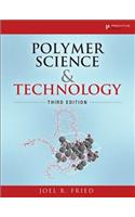 Polymer Science and Technology