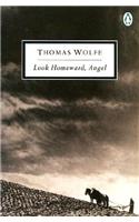 Look Homeward, Angel