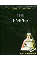 The Tempest (Arkangel)