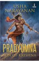 Pradyumna