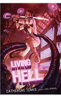 Living Hell