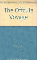 Offcuts Voyage
