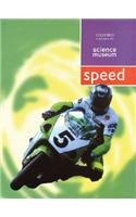 Speed