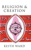 Religion and Creation