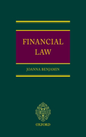 Financial Law