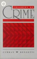 Theories of Crime