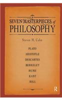 Seven Masterpieces of Philosophy