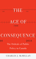 Age of Consequence