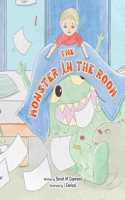 Monster in the Room