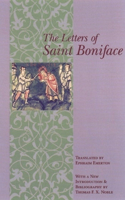 Letters of St. Boniface