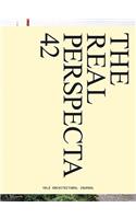 Perspecta 42