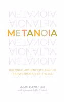 Metanoia