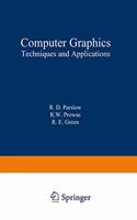 Computer Graphics