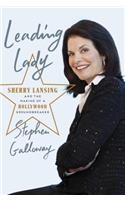 Leading Lady
