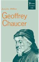 Geoffrey Chaucer