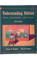 Understanding Politics