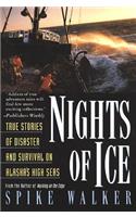 Nights of Ice