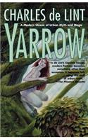 Yarrow