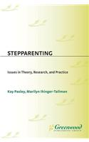 Stepparenting
