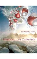 Introductory Chemistry