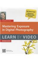 Mastering Exposure in Digital Photography