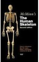 McMinn's the Human Skeleton