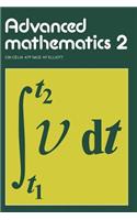 Advanced Mathematics