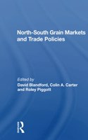 North-South Grain Markets and Trade Policies