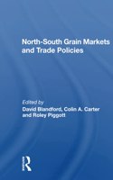 North-south Grain Markets And Trade Policies
