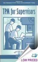 TPM for Supervisors