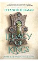 Legacy of Kings