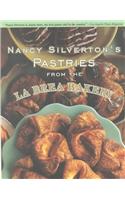 Nancy Silverton's Pastries from the La Brea Bakery