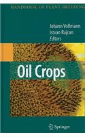 Oil Crops