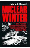 Nuclear Winter