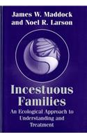 Incestuous Families