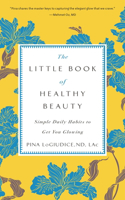 Little Book of Healthy Beauty
