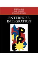 Enterprise Integration