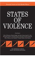 States of Violence