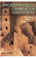 Ancient Peoples of the American Southwest