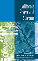 California Rivers and Streams
