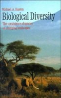 Biological Diversity