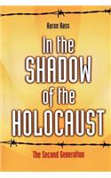 In the Shadow of the Holocaust