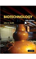 Biotechnology