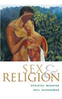 Sex and Religion