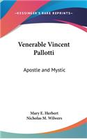 Venerable Vincent Pallotti